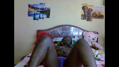 thickassvillageebony online show from November 7, 10:26 am