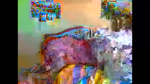 thickassvillageebony online show from November 25, 8:20 pm