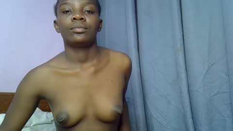 Xtine online show from December 3, 10:08 pm