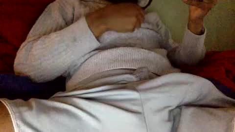 thickbbc444 online show from November 17, 4:57 pm