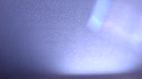 thickbigdick789 online show from January 6, 2:15 am