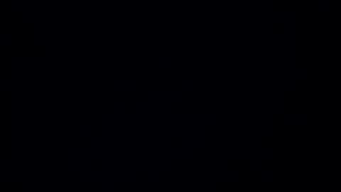 thickbigdick789 online show from January 6, 6:03 am