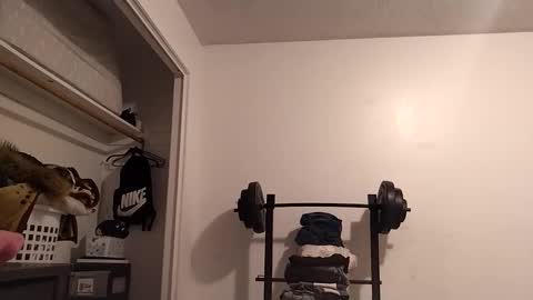 thickbigdick789 online show from January 7, 3:35 am