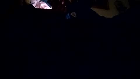 thickbigdick789 online show from January 8, 6:31 am