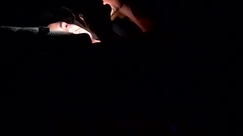 thickbigdick789 online show from January 9, 8:45 am