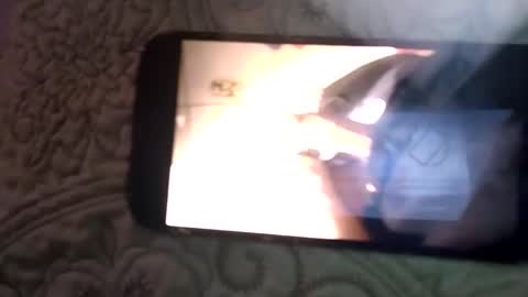 thickbigdick789 online show from January 10, 3:39 am