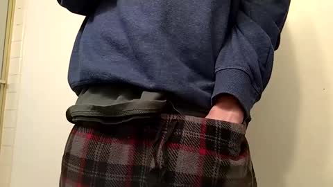 thickbigdick789 online show from January 13, 11:27 pm