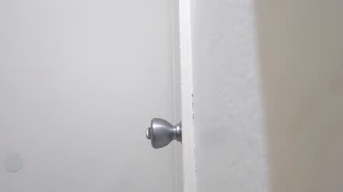 thickbigdick789 online show from January 14, 7:53 pm