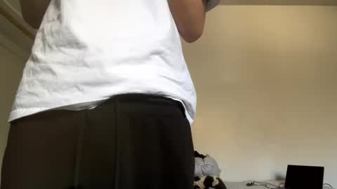 thickbigdick789 online show from March 1, 9:59 pm