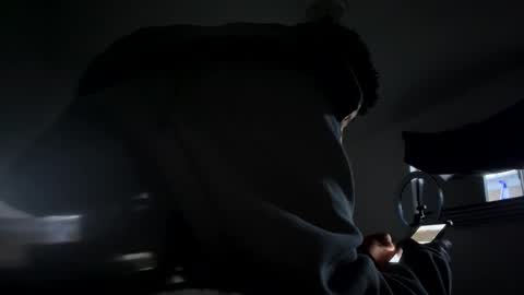 thickbigdick789 online show from March 2, 1:47 am