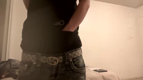 thickbigdick789 online show from March 2, 4:50 am