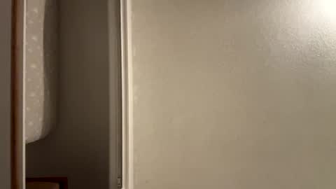 thickbigdick789 online show from March 2, 8:48 am