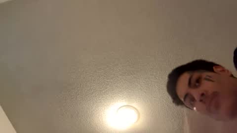 thickbigdick789 online show from March 2, 8:07 pm