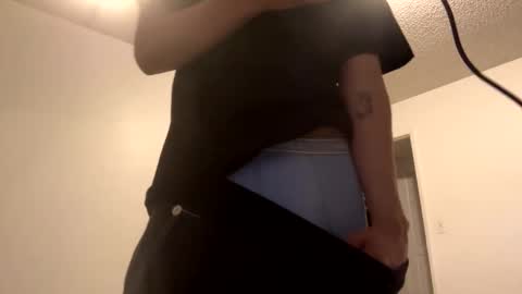 thickbigdick789 online show from March 2, 11:20 pm