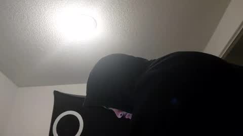 thickbigdick789 online show from March 3, 6:04 am