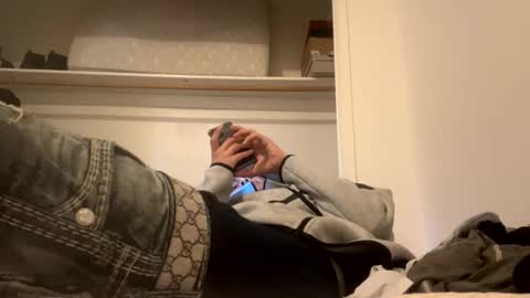 thickbigdick789 online show from March 3, 9:26 pm