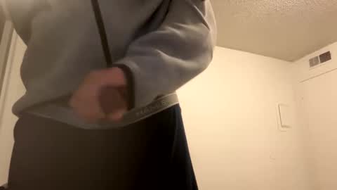 thickbigdick789 online show from March 4, 1:55 am