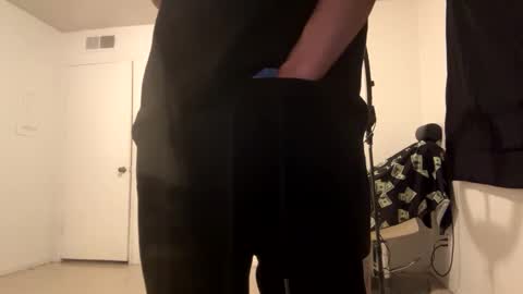 thickbigdick789 online show from March 4, 7:51 am