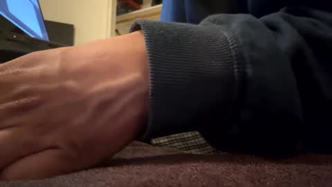 thickbigdick789 online show from March 5, 6:12 am