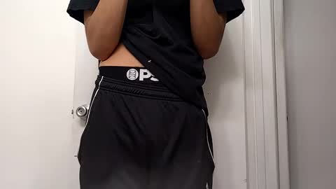 thickbigdick789 online show from September 13, 2:44 am