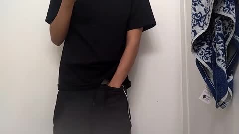 thickbigdick789 online show from September 16, 3:40 am