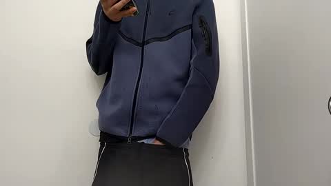 thickbigdick789 online show from September 22, 2:02 am