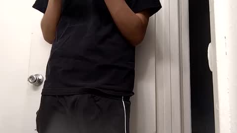 thickbigdick789 online show from September 23, 1:19 am