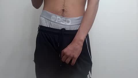 thickbigdick789 online show from September 25, 9:18 pm