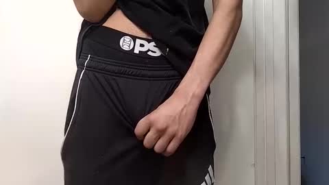 thickbigdick789 online show from September 27, 7:41 pm