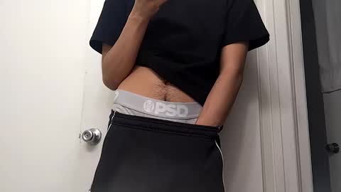 thickbigdick789 online show from September 30, 12:37 am