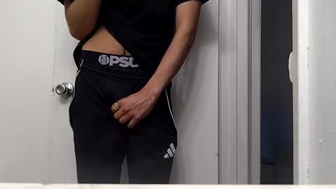 thickbigdick789 online show from October 2, 6:48 pm