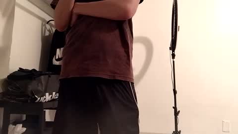 thickbigdick789 online show from October 3, 7:49 am