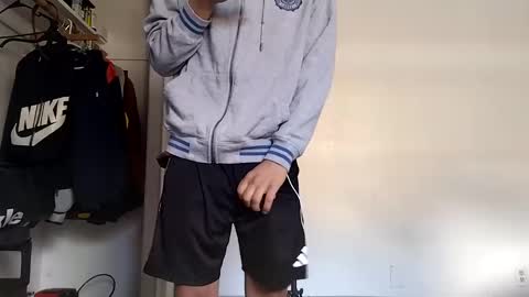 thickbigdick789 online show from October 3, 8:06 pm