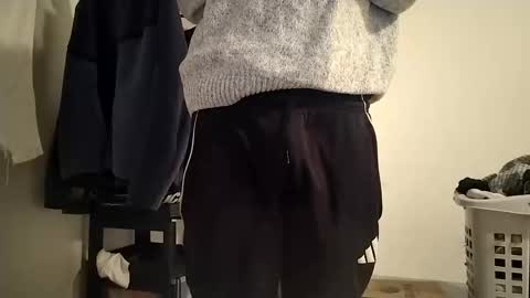 thickbigdick789 online show from October 4, 8:23 am