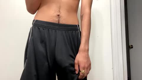 thickbigdick789 online show from October 5, 8:29 pm