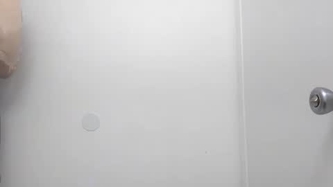 thickbigdick789 online show from October 11, 10:19 pm