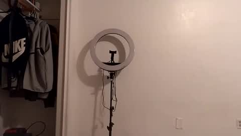 thickbigdick789 online show from October 15, 2:22 am