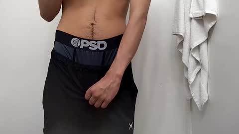 thickbigdick789 online show from October 17, 1:53 am