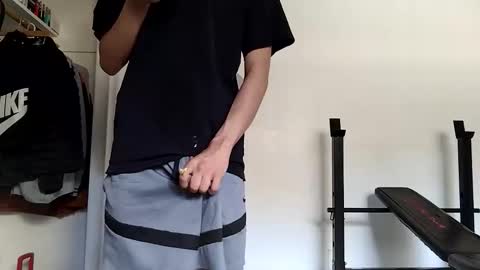 thickbigdick789 online show from October 23, 10:52 pm