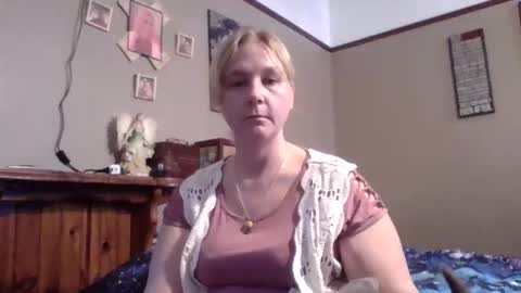 thickblonde_92 online show from November 5, 6:08 pm