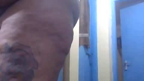 thickbotty_ebony online show from July 27, 11:39 am