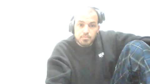 thickboyd9 online show from July 19, 10:57 pm