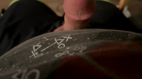 thickboylikestostroke online show from December 31, 12:04 pm