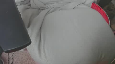 thickboylikestostroke online show from October 28, 12:03 am