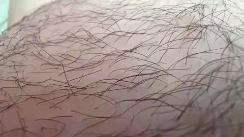 thickboylikestostroke online show from February 12, 9:54 pm