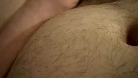 Snapshot of thickboylikestostroke chatting on May 30, 7:38 am thickboylikestostroke online show from May 30, 7:38 am