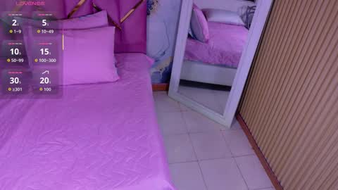 SOFIA online show from November 30, 11:36 am