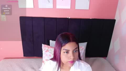 SOFIA online show from February 7, 12:09 pm