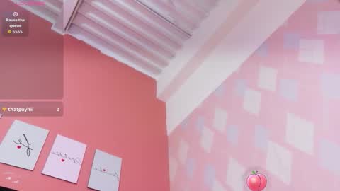 SOFIA online show from February 13, 1:18 pm