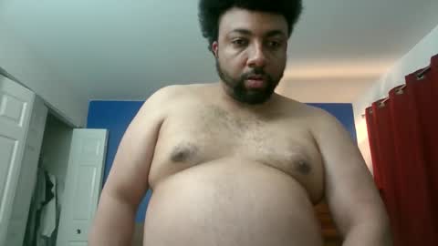 thickcaramelbeef33 online show from March 19, 3:10 am